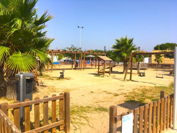 Chalet Los Olmos (PLAYA ALMASSORA) - Imagen 21