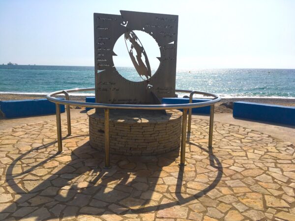 Chalet Los Olmos (PLAYA ALMASSORA) - Imagen 15