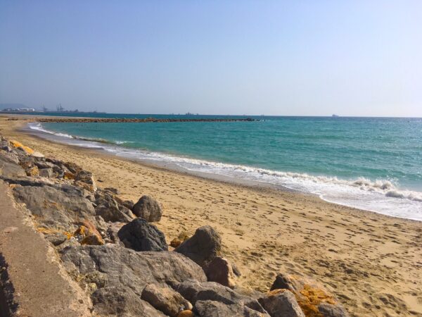 Chalet Los Olmos (PLAYA ALMASSORA) - Imagen 14