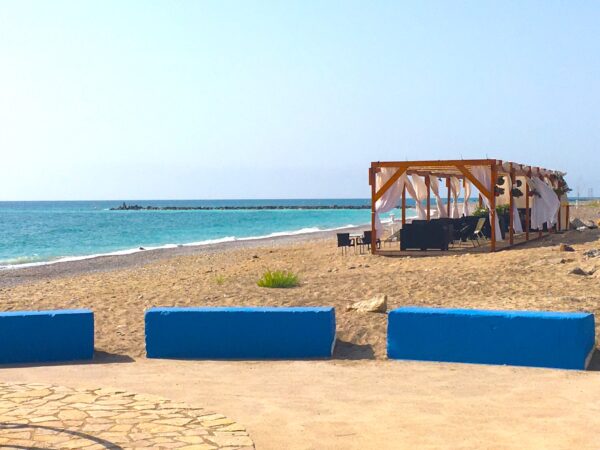 Chalet Los Olmos (PLAYA ALMASSORA) - Imagen 12