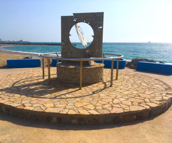 Chalet Los Olmos (PLAYA ALMASSORA) - Imagen 7